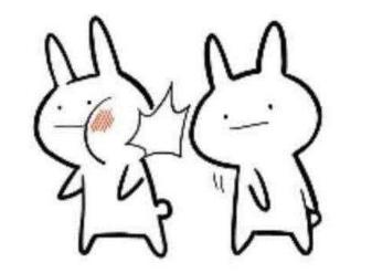 重庆汽博中心会整体搬迁吗,重庆汽博城事件