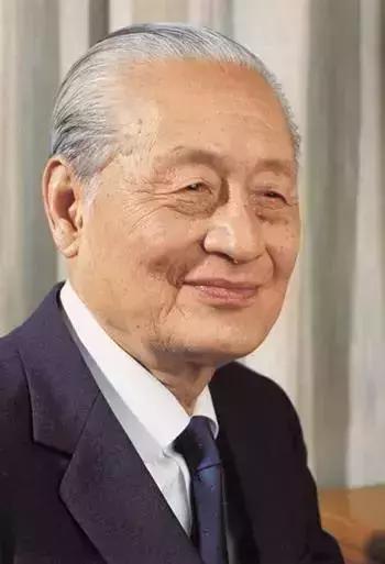 西泠印社简介及代表作品,西泠印社第七任社长作品