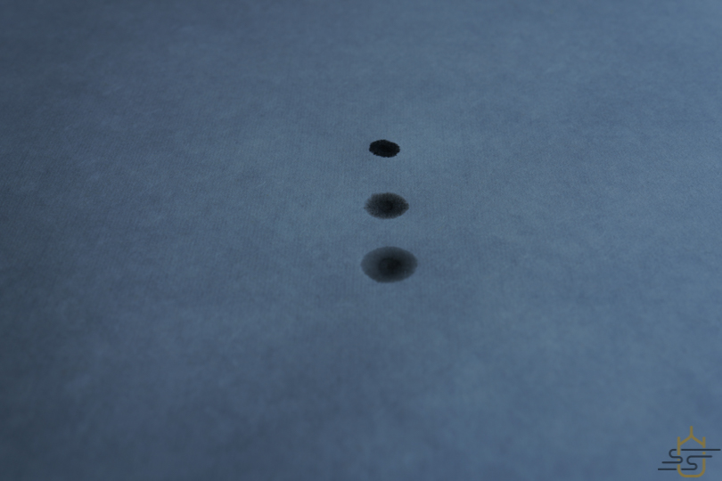 墨汁需要兑水吗,祥云墨汁要兑水吗