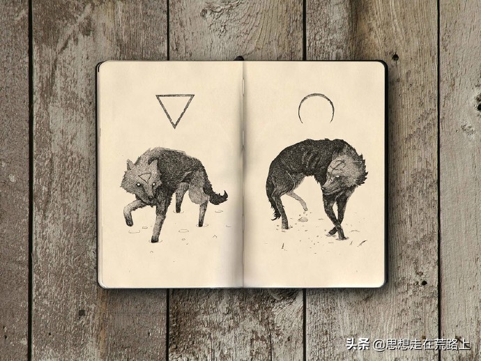 如何应对冲动的人,容易冲动怎样控制情绪