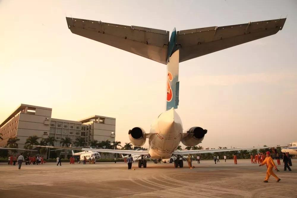 广东省的优秀高校,广东省优秀院校