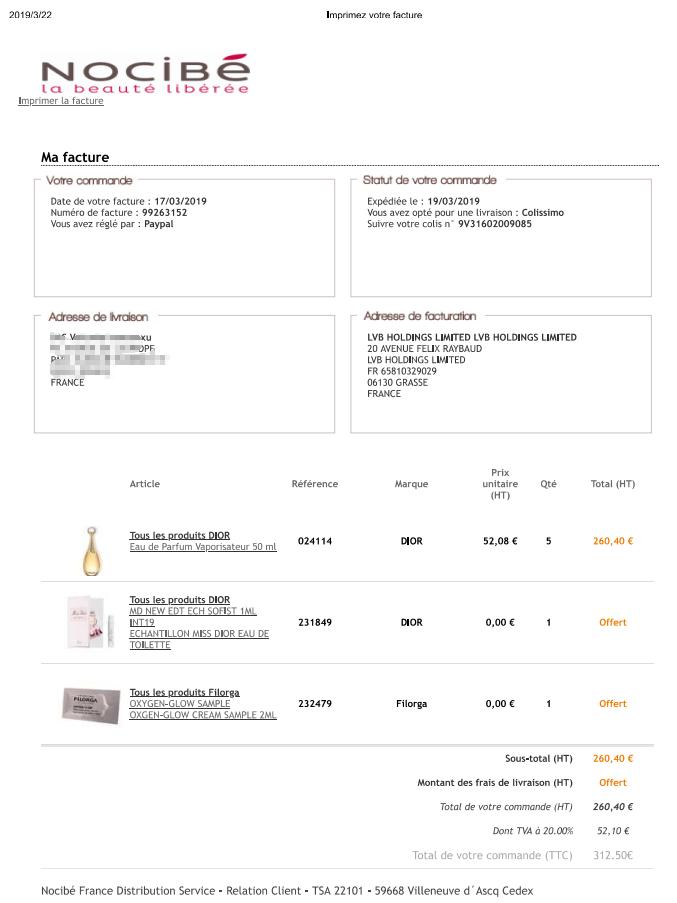 法国海淘网站哪个最靠谱,海淘美妆护肤正品攻略