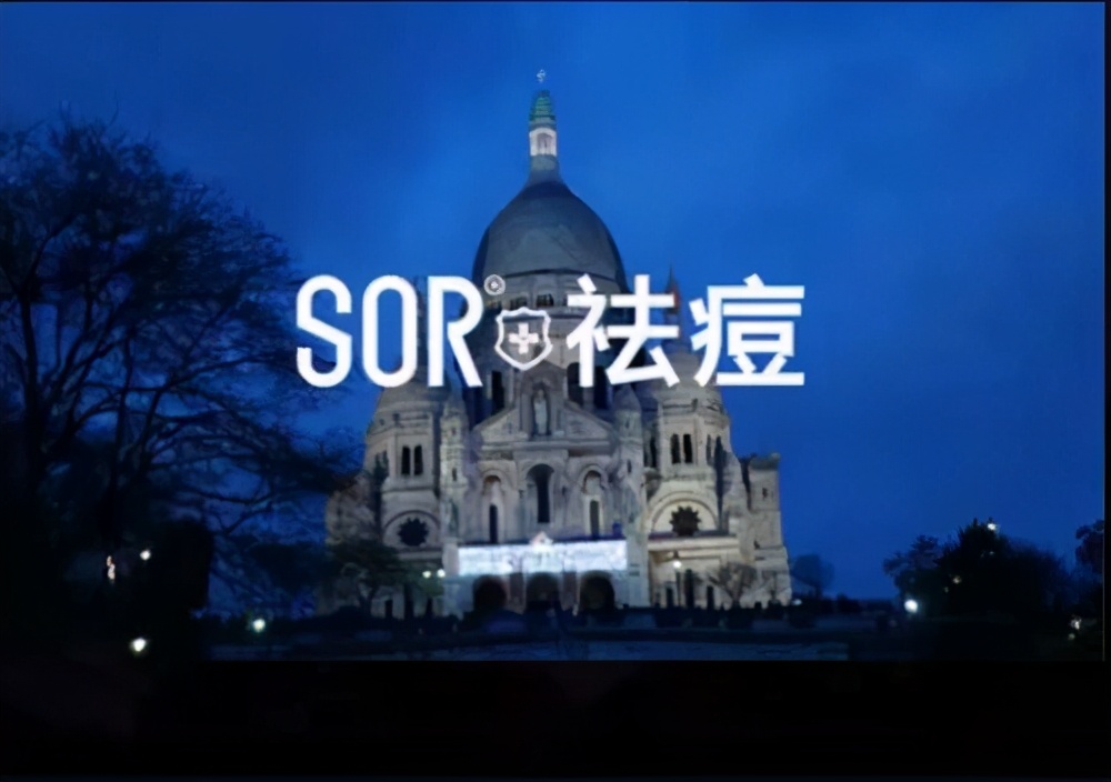 男生毛孔粗大怎么办怎么收缩毛孔,男生毛孔粗大如何清洁收缩