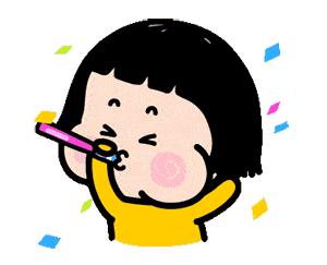 三亚崖州湾大学城在哪里,三亚崖州湾科技城初中入学条件