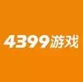 facebook出海50强,facebook游戏出海
