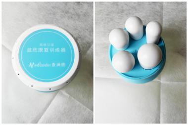 产后康复是怎么做的,产后康复从什么时候开始最好