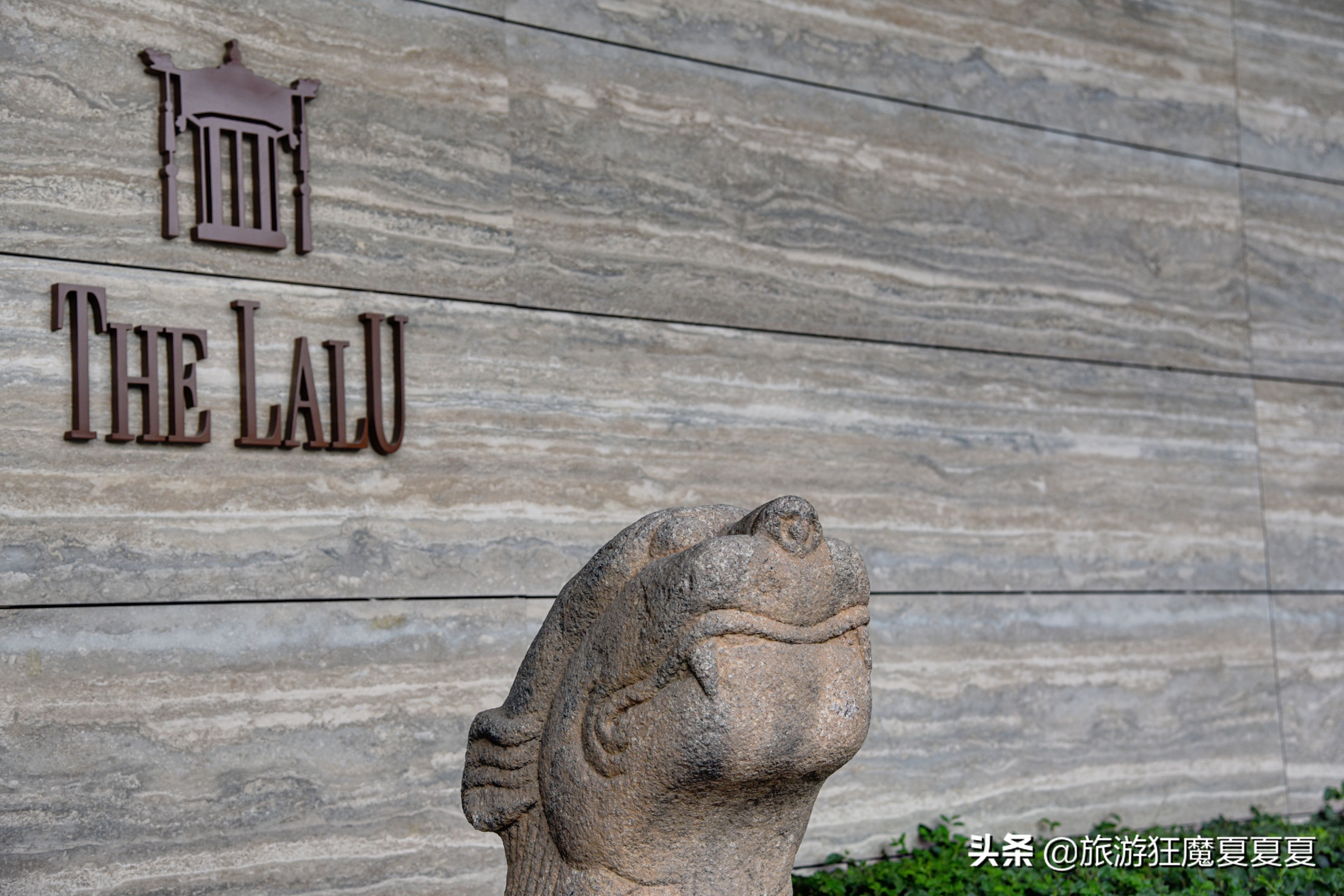 南京适合亲子聚餐地,南京适合亲子活动度假村