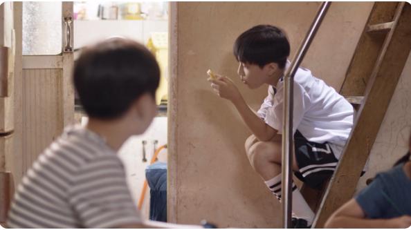 养女儿十年感悟,养娃8年终于有了回报