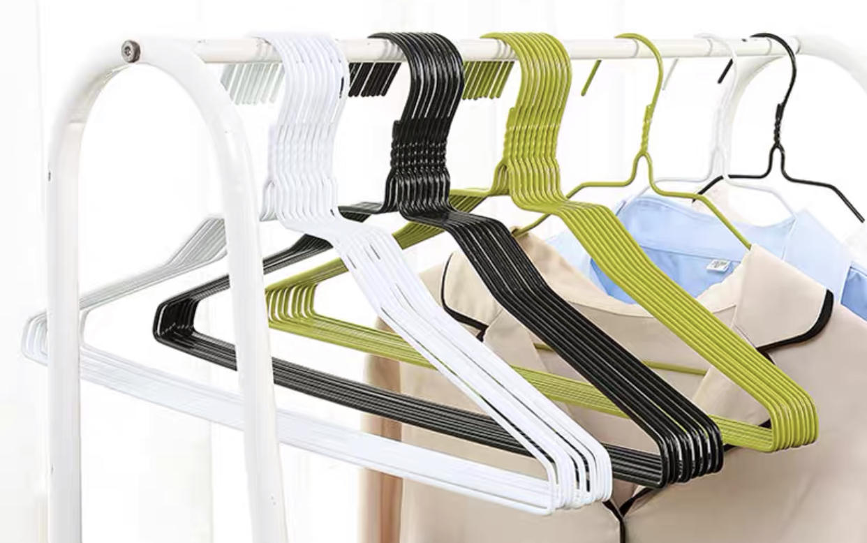 卧室衣橱不用太大如何设计,卧室衣橱做到顶部吗