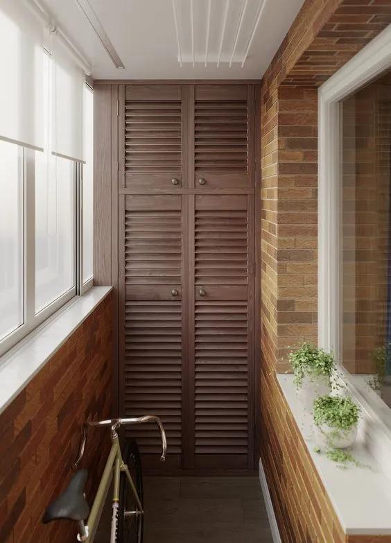 百叶窗实用吗说一下利弊,什么样的百叶窗最好用