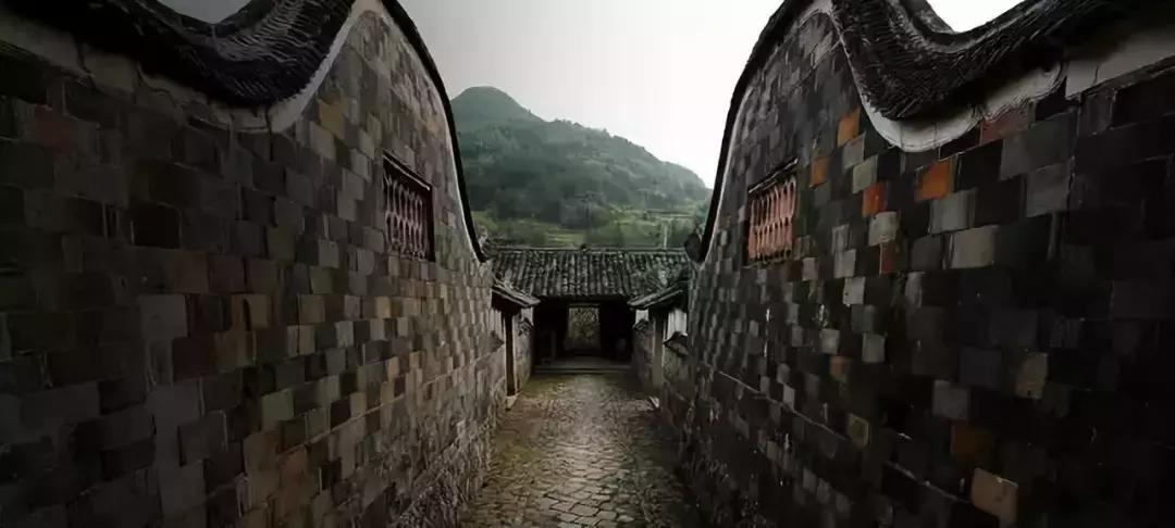 温州哪里好玩不用钱呢,温州旅游攻略最值得去的地方