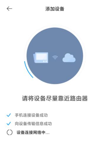 云米净水器1000g如何安装,云米免安装净水器评测