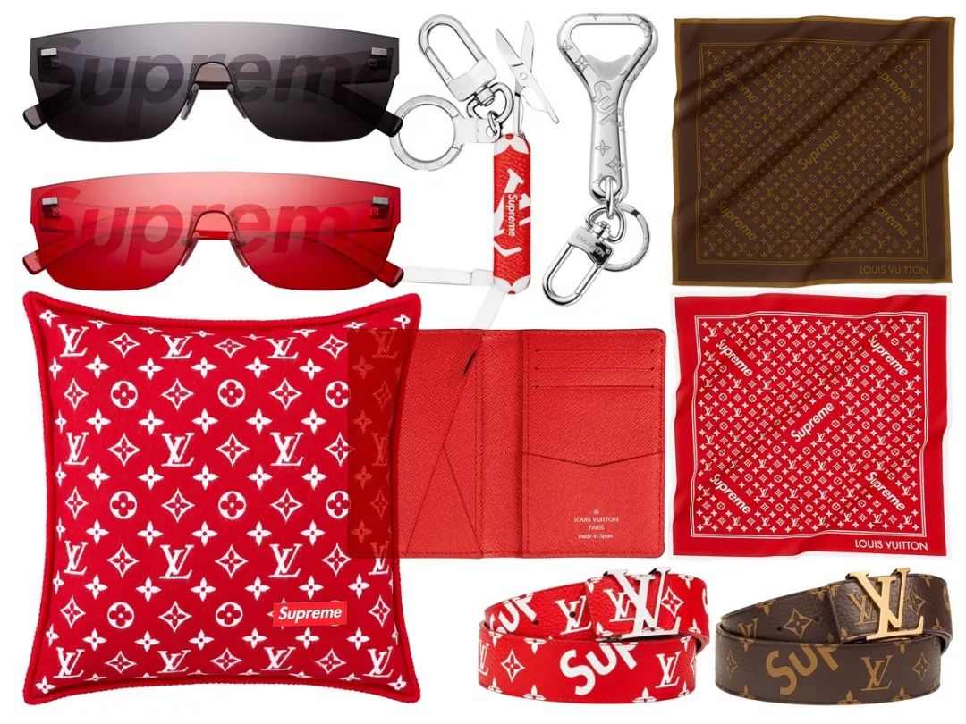 艺术杂志书刊推荐,艺术杂志推荐排行榜