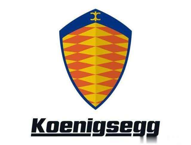 顶级超跑车标哪个牌子好,十大顶级超跑标志