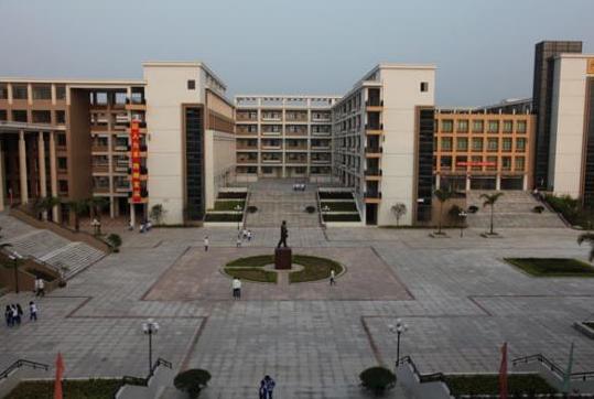 实力惊人！惠州市“最牛学校”名单曝光，你孩子能进得去吗？