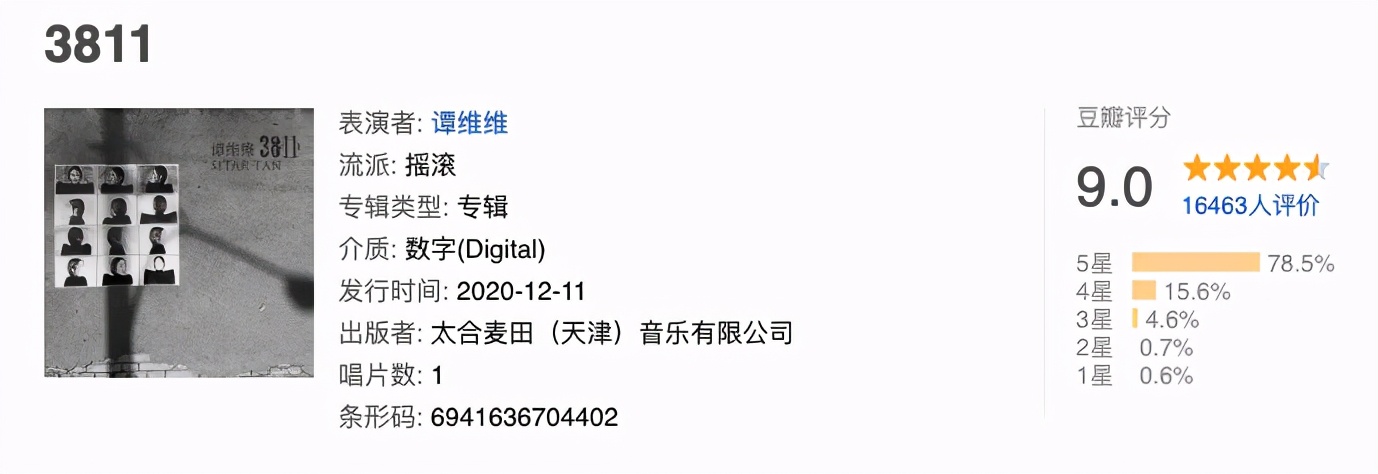 音乐视察记录小班,音乐视察课视频