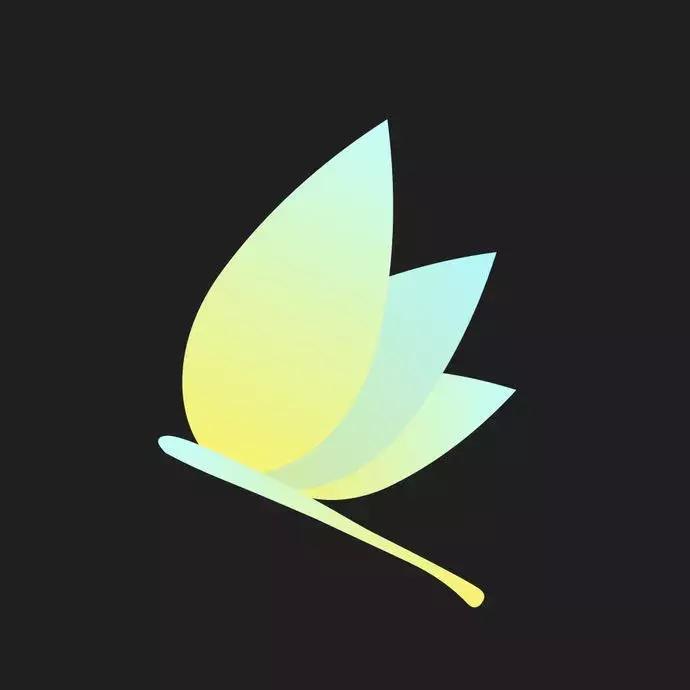 ios限免相机app,ios限免推荐app