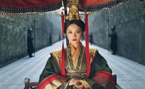 芈月墓惊现陕西奇珍异宝数不胜数,探索发现骊山寻古考古芈月墓