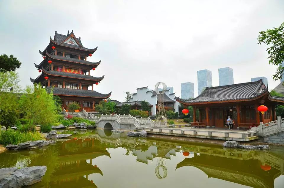 长沙地铁3号线租房800左右,长沙地铁口租房两房价格