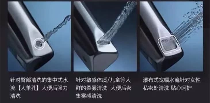 坐式马桶冬天太冷,坐马桶太冰