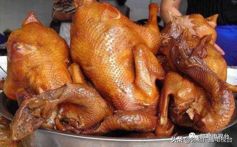 弥勒到重庆的高铁多少钱,云南省弥勒市通高铁