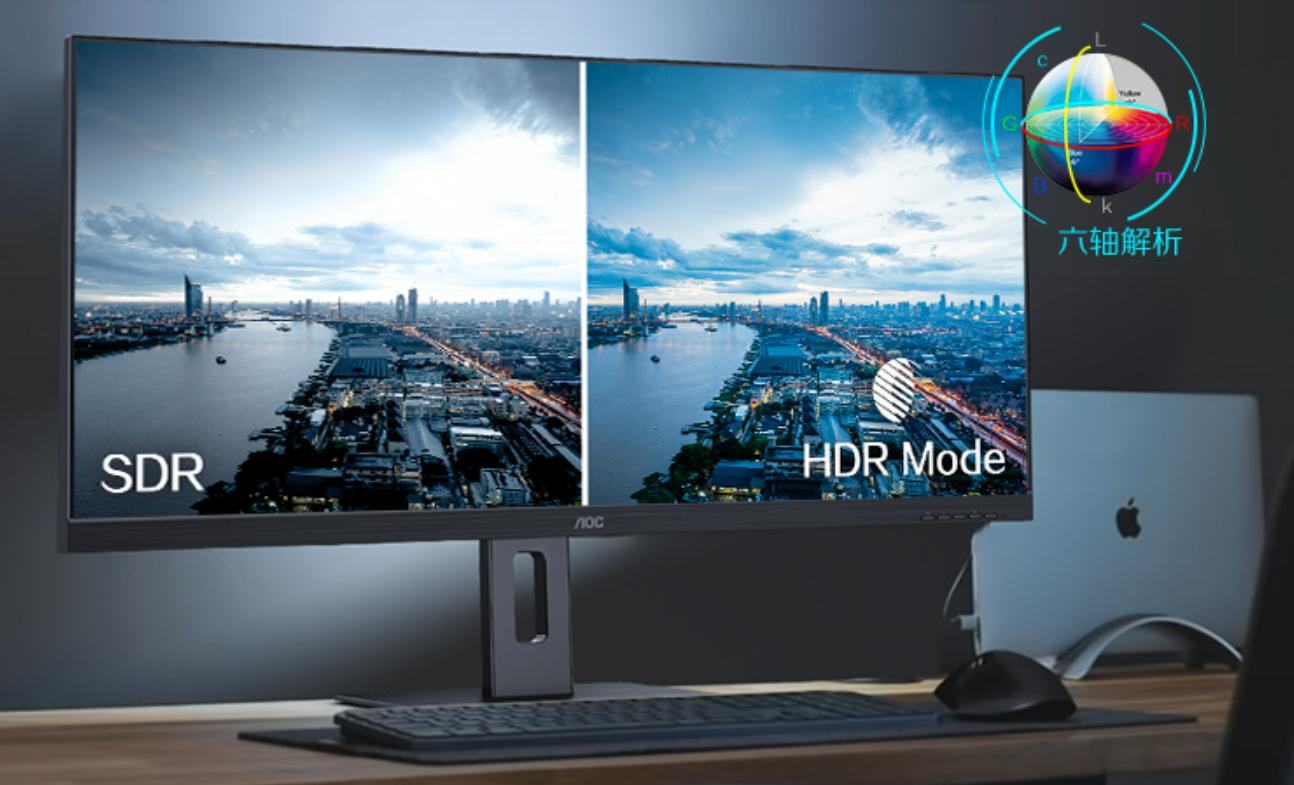 双11显示器推荐知电,双11显示器推荐24寸1k180hz