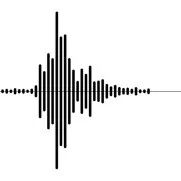 教师必备的10个教课的软件,有什么适合老师用的教学软件