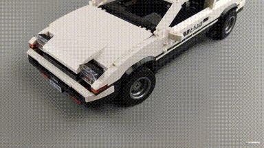 淇″畤yc-gc004,淇″畤ycgc008璇勬祴