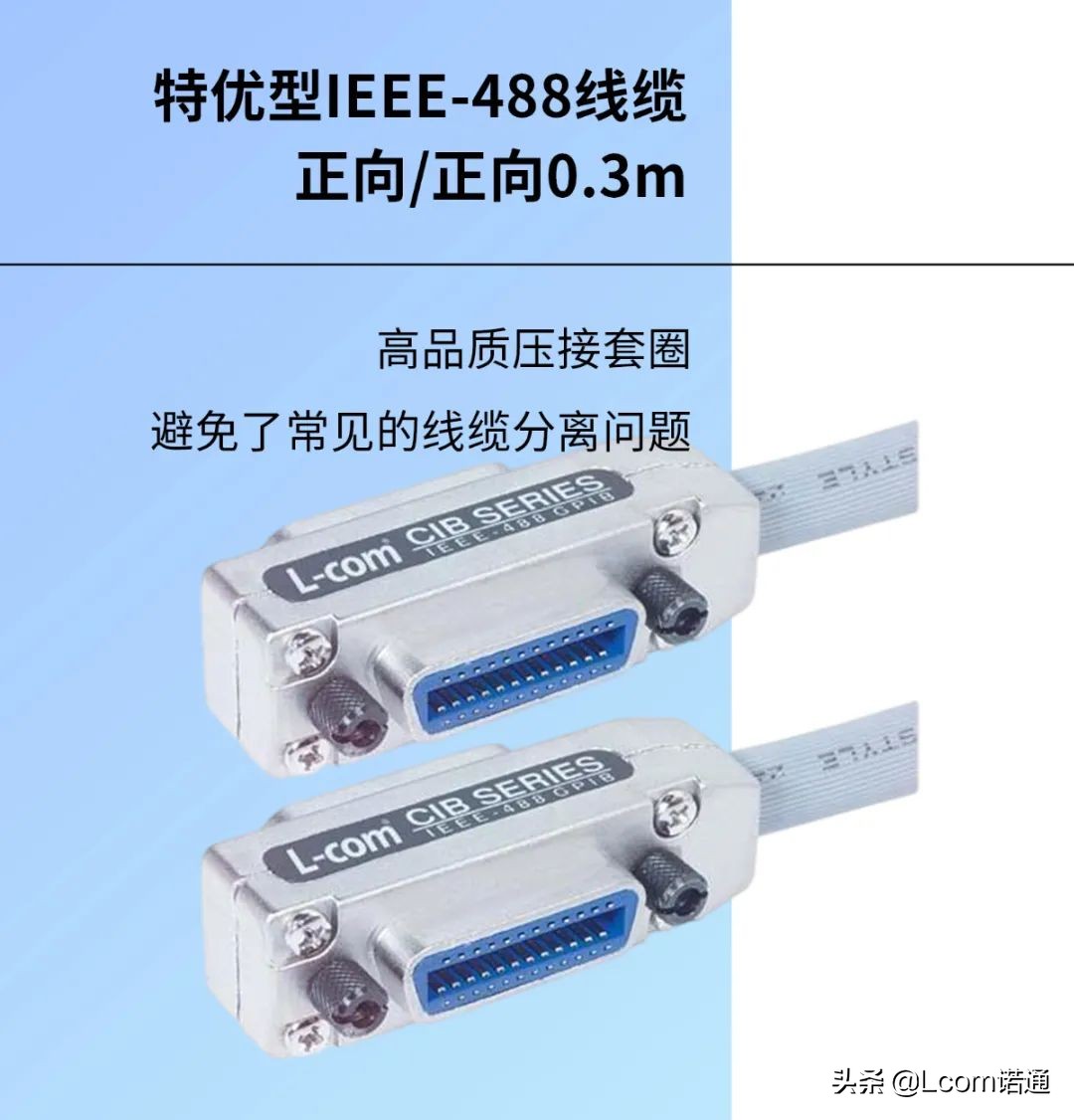 电脑上消失的接口,电脑上都有哪些接口