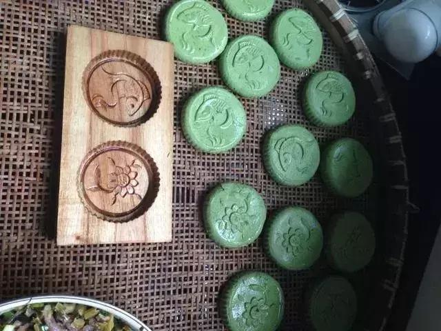 青团也有鄙视链？东北人太无奈，站在鄙视链顶端的居然是...