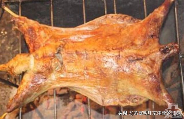 北京周边可以垂钓的农家院,北京钓鱼度假农家院