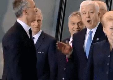 扒一扒宇宙第一的波士顿咨询是如何利用四则混合运算，让你误以为中国制造业已经丧失了成本优势