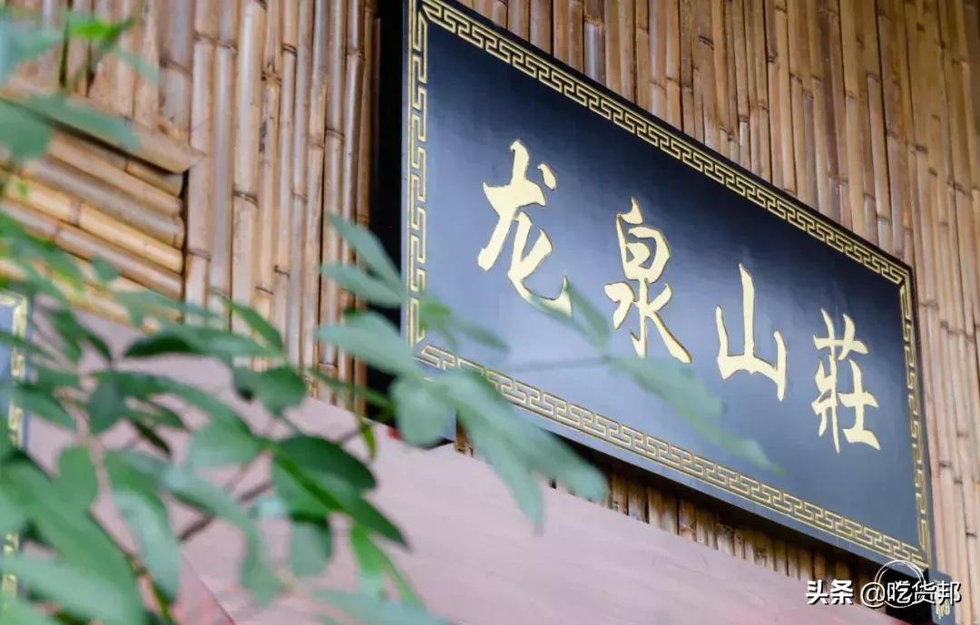 吃羊蝎子攻略,宁夏吃羊攻略你请收好