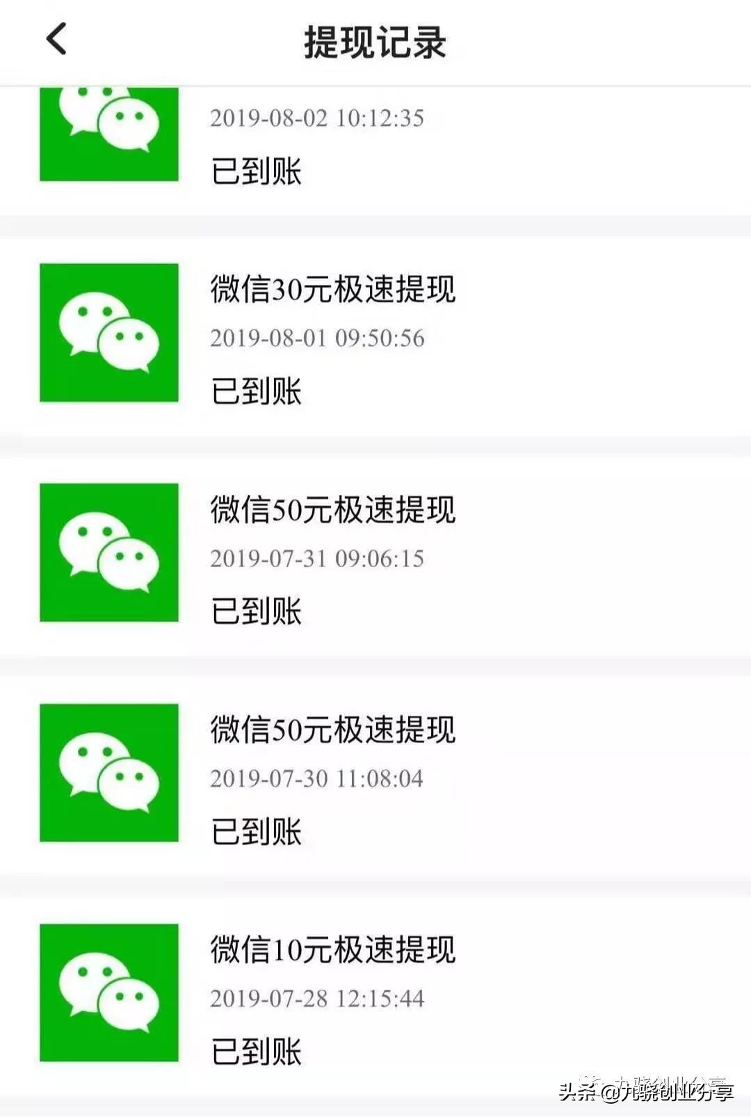转发文章收益最高,转发文章怎样有效有收益