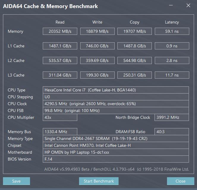 惠普暗影精灵5打游戏怎么样,暗影精灵5gtx1650评测