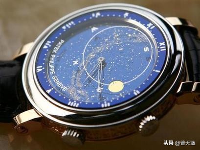世界十大名牌手表旗舰店,世界十大名牌手表宝玑