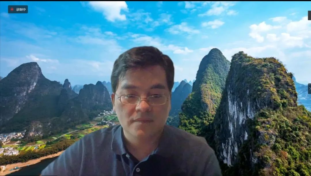 肿瘤代谢与营养电子杂志,肿瘤治疗新进展交流论坛议程