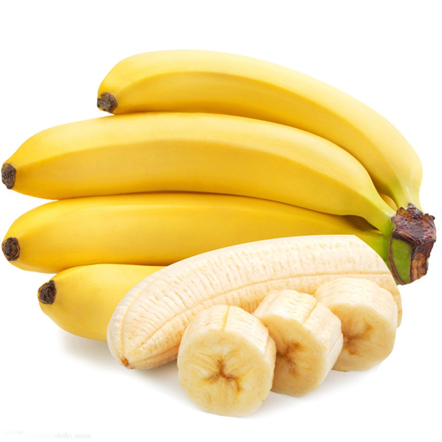 唐三镜纯粮酿酒过程,唐三镜酿酒工艺教学