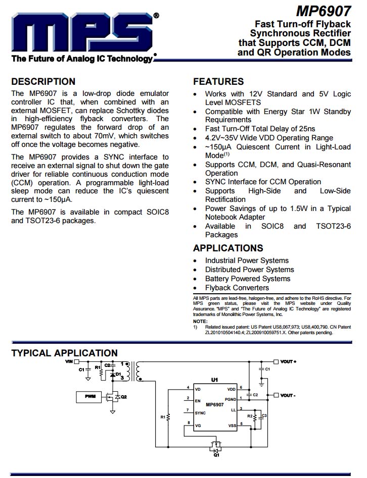 拆解65w氮化镓充电器,拆pdd65w充电器
