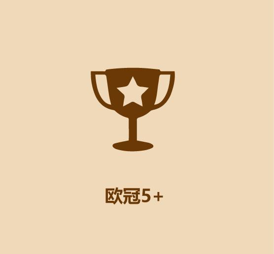 30秒认识奥迪,30秒认识姆巴佩