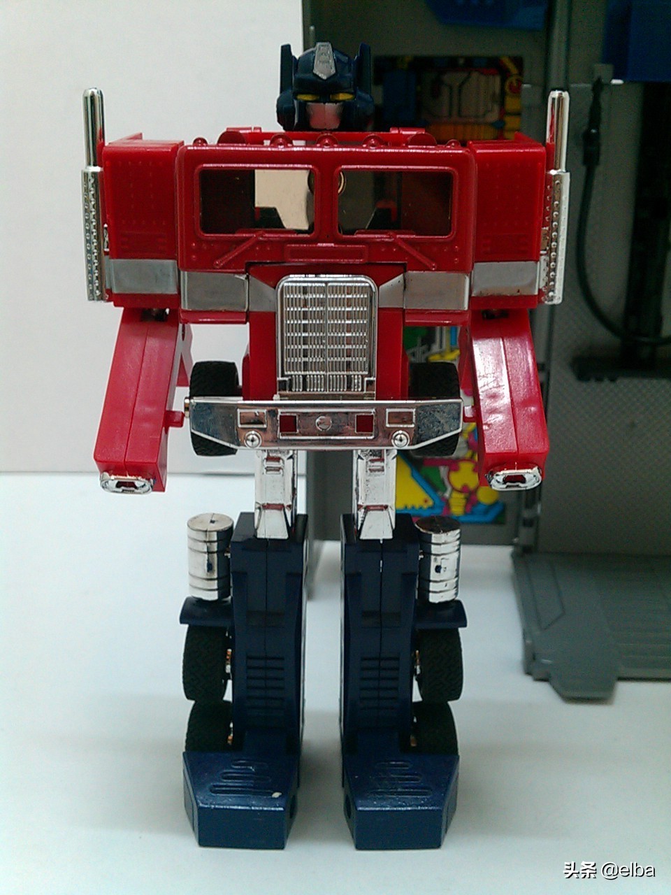 变形金刚胡侃视频大全集,变形金刚之传奇之谜普通话版