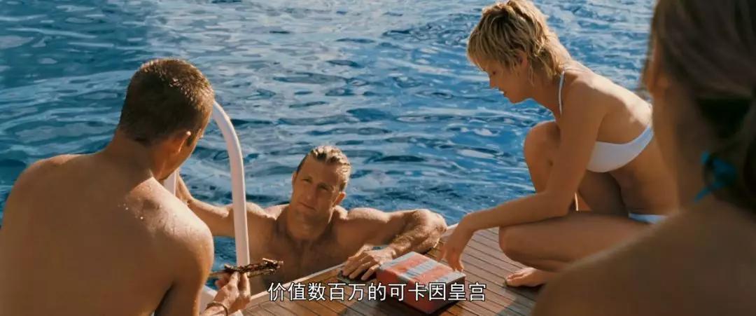 推荐阳光沙滩电影,阳光沙滩电影大全