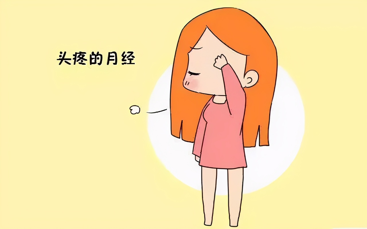 生长激素使用关注事项,测激素前一天关注事项