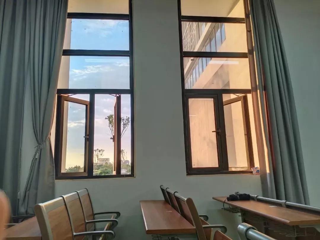 安徽省合肥师范学院2024招生简章,安徽省合肥师范学院今年投档线