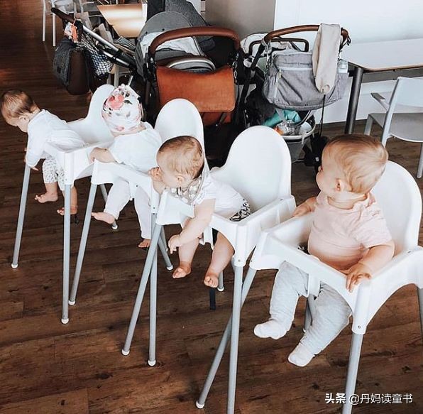 这一次，我和宜家死磕到底