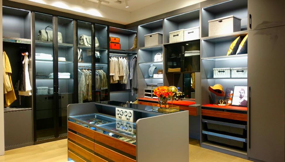 全友成都家具展,全友家居广州家具展