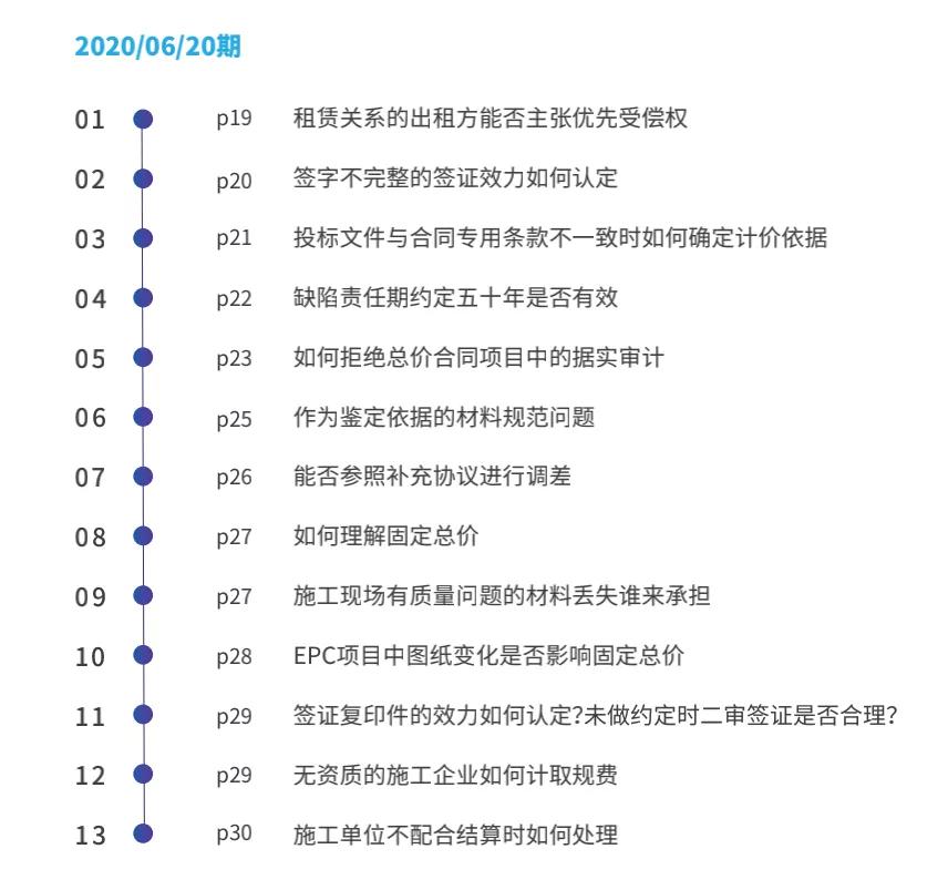 清单计价合同价款由几部分组成,13版清单计价规范合同价款调整