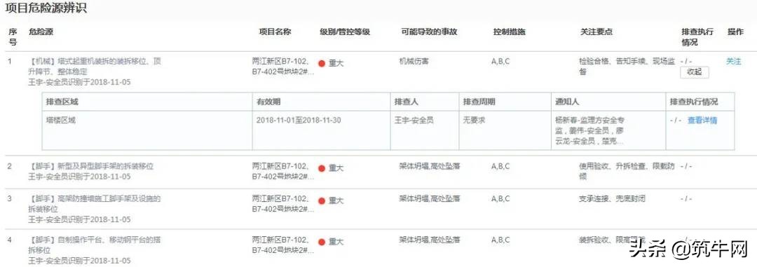 中建三局智慧工地布置,中建三局智慧工地如何使用