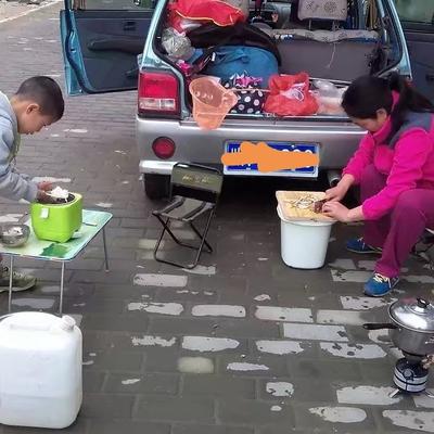 床车到底靠不靠谱,床车到底合法吗