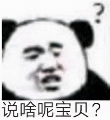 喜临门新国货床垫,十大良心黑马国货